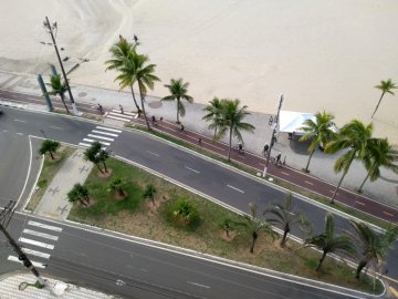 Avenida da Praia